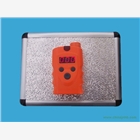 手持式可燃氣體探測器|消防用可燃氣體檢測儀